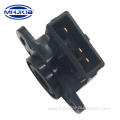 35102-02760 Throttle Position Sensor for Hyundai SANTRO